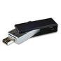 buy Networking & Communications at&t GI 0322 USB Aircard - click for details